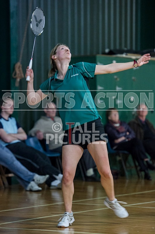 Badminton_07-04-2012-46 - EASTER OPEN TOURNAMENT 2012
