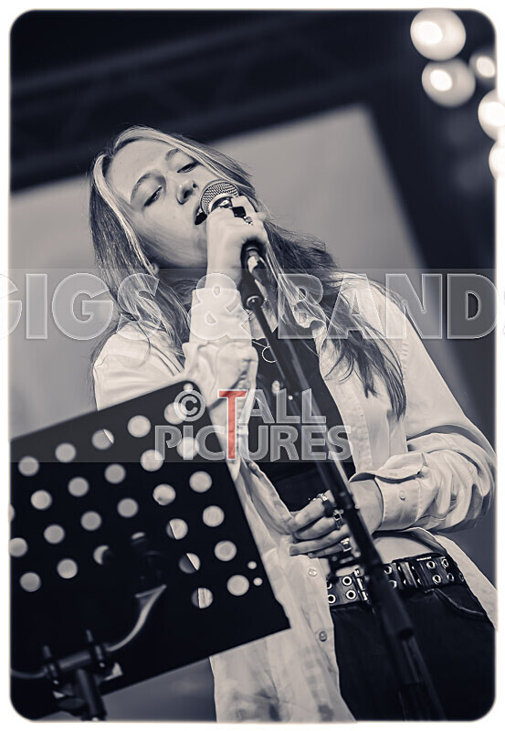 Music for Everyone 2022-25 - SoPM MUSIC FOR EVERYONE 2022