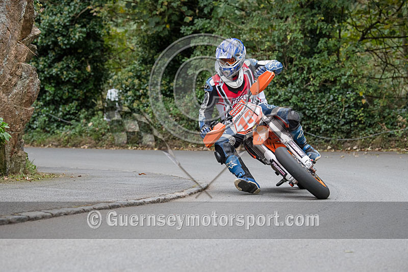 Petit Bot Hillclimb 2017-34 - PETIT BOT HILLCLIMB 2017