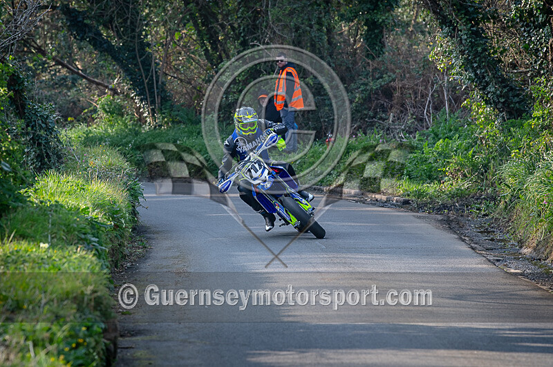 Petit Bot Hill Climb_2022-232 - PETIT BOT HILL CLIMB 2022