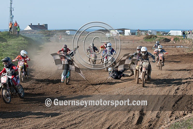 Moto-X_19-03-11-191 - MOTO-X_19-03-2011