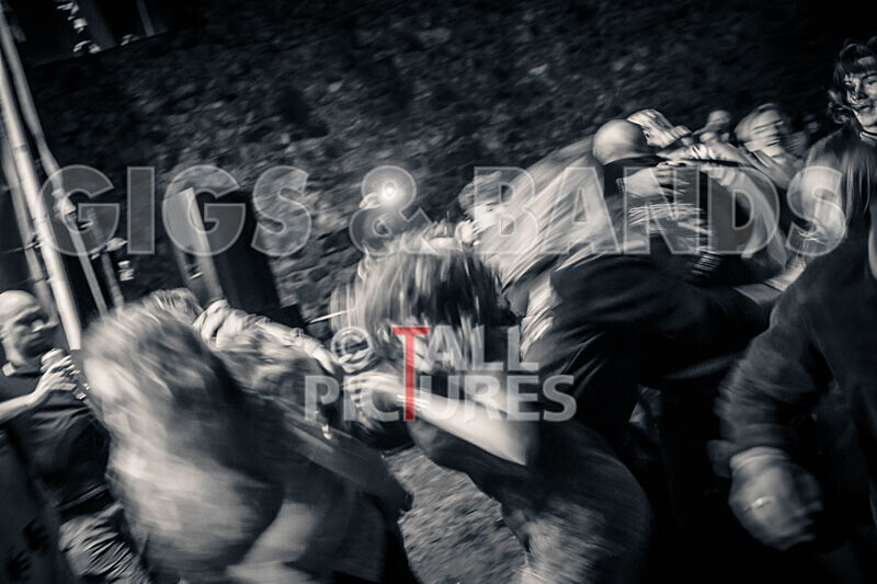 VEF 2021_The Scene-17 - VALE EARTH FAIR 2021_THE SCENE