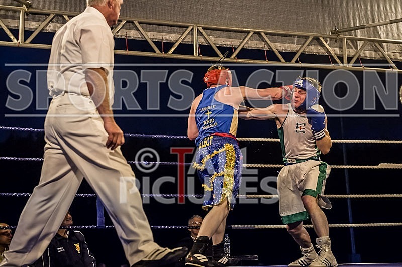 Boxing_Guernsey v Manchester-120 - OPEN AIR BOXING_GUERNSEY v MANCHESTER