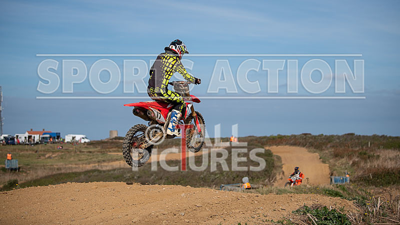 Motocross 2018_Round-5-61 - MOTO-X_29-09-2018