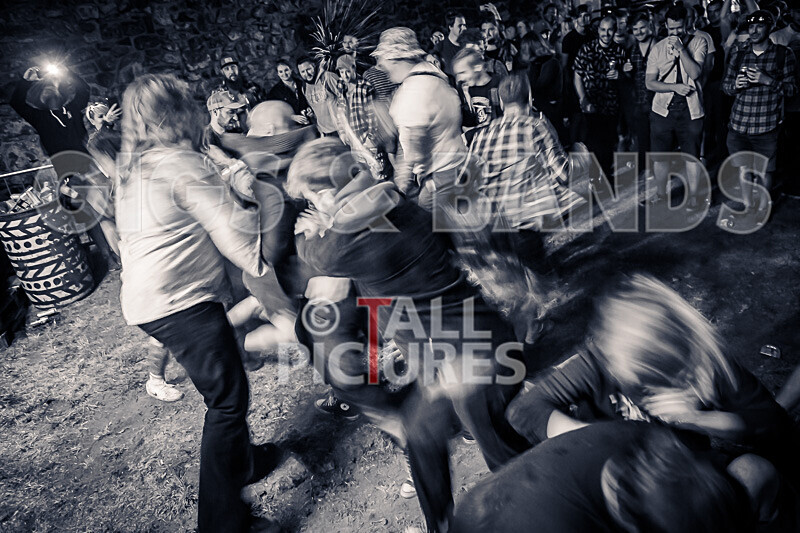 To the Woods-457 - TO THE WOODS