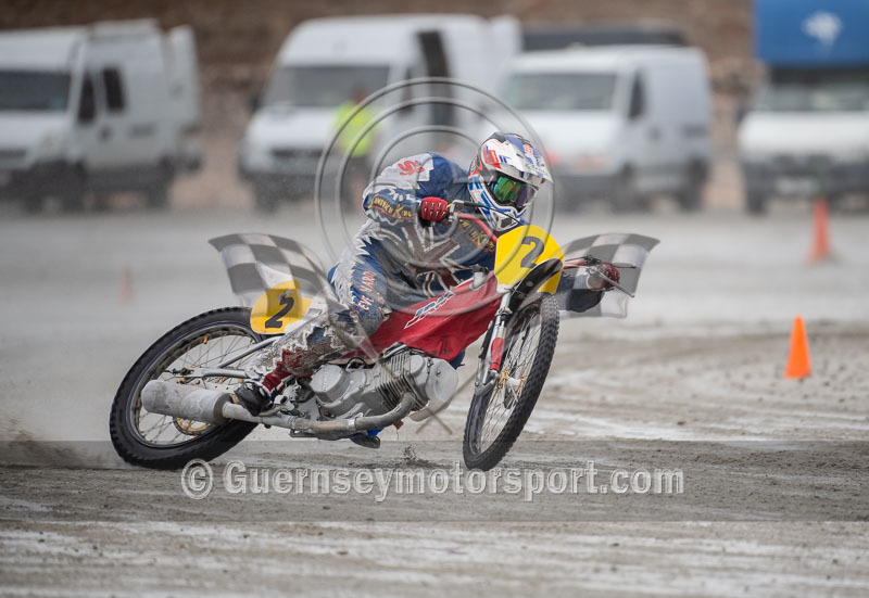Battle of the Beach 2018_BIKE-170 - BATTLE OF THE BEACH 2018_BIKES