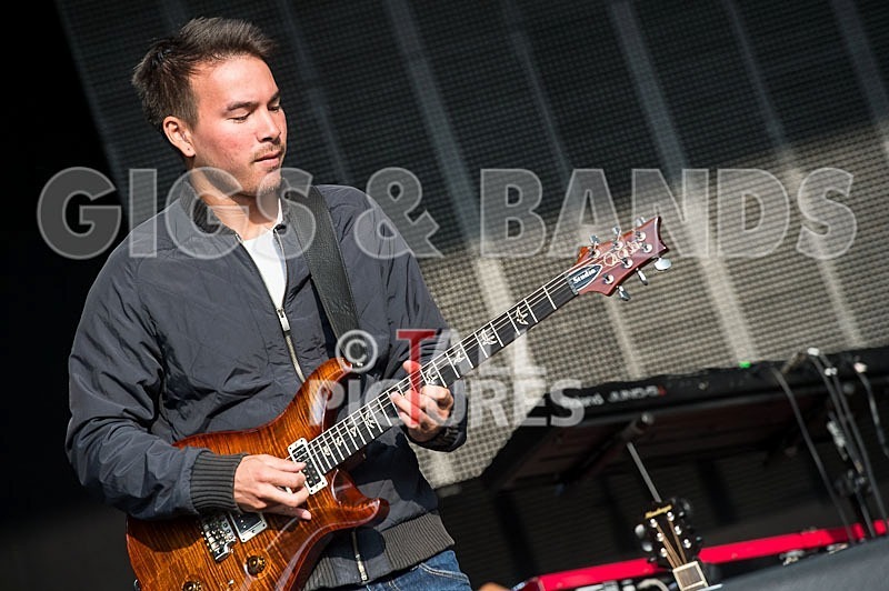 Maverick Sabre-93 - MAVERICK SABRE