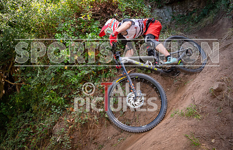 MTB Gravity Downhill_12-06-2022-98 - GVC MTB GRAVITY SERIES 2022_ROUND-3
