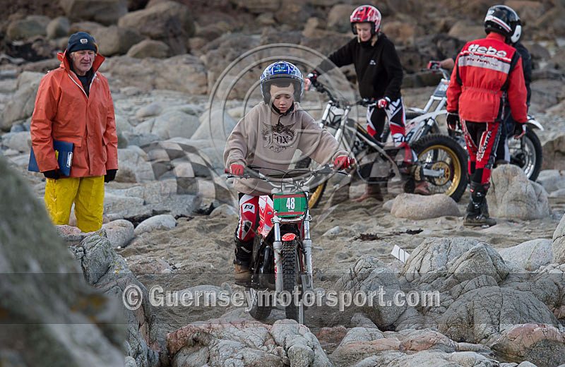Trials_Junior  Sportsman-49 - TRIALS_01-02-2015