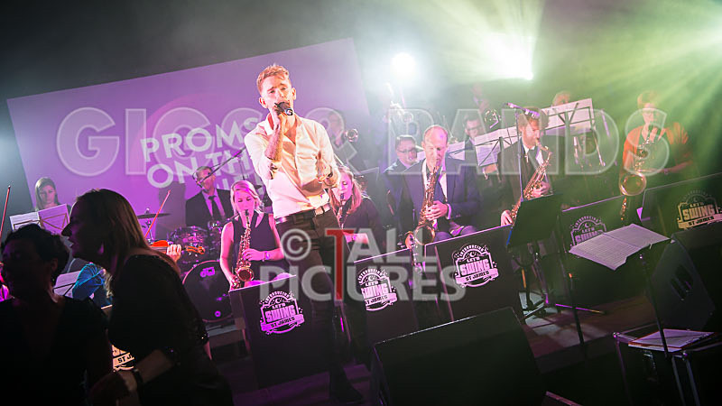 Proms on the Pier 2017-16 - PROMS ON THE PIER 2017