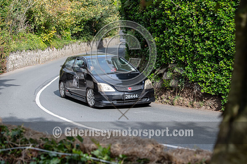 Imperial Hill Climb 2021_CAR-89 - IMPERIAL HILL CLIMB 2021 - CARS