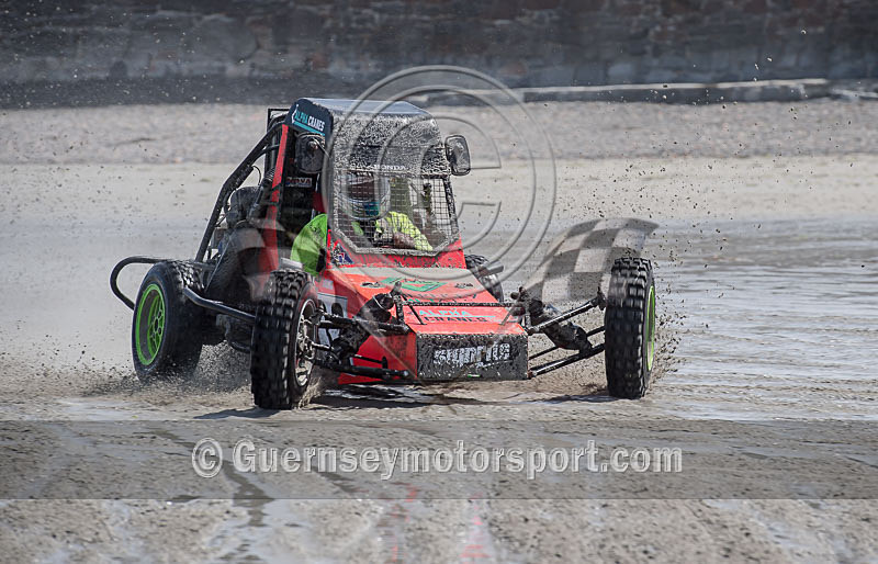 Sand Racing_02-07-2016-9 - SAND RACING - ROUND 5