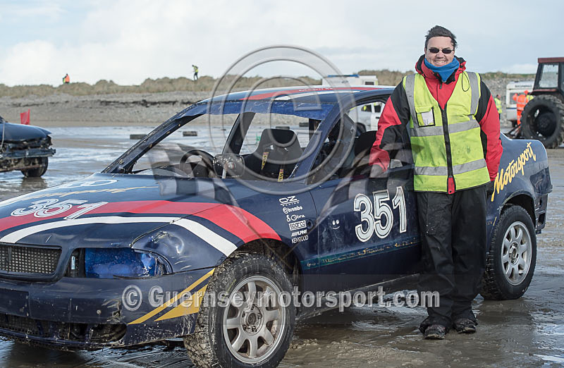 Autocross_10-01-2016-53 - AUTO-X 10-01-2016