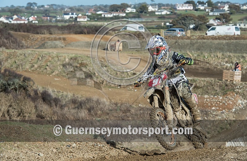 Motocross_15-02-2014-145 - MOTO-X_15-02-2014