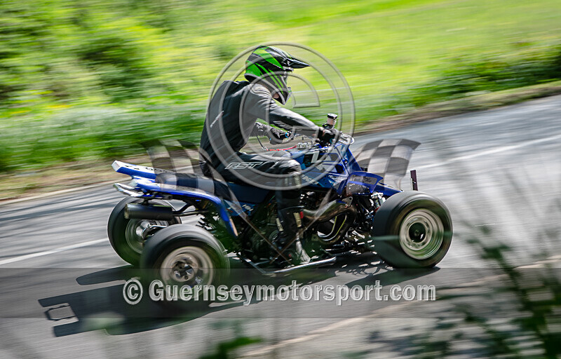 2022 Two-Day Hillclimb_Quad-18 - TWO-DAY HILLCLIMB 2022 - QUADS
