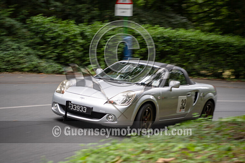 GKMC Hill Climb_30-08-2021-97 - GK&MC HILLCLIMB_30-08-2021