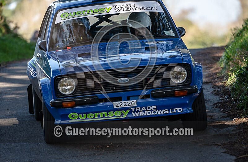 Guernsey Rally 2020-303 - RESOLUTION-IT GUERNSEY RALLY 2020