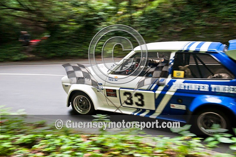 Hill Car_2010-681 - CARS 2010-10-02