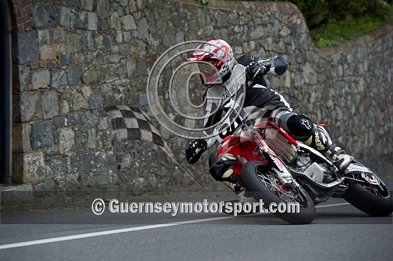 GKMC Hill Climb_30-05-11_Bike-22 - BIKES 2011-05-30