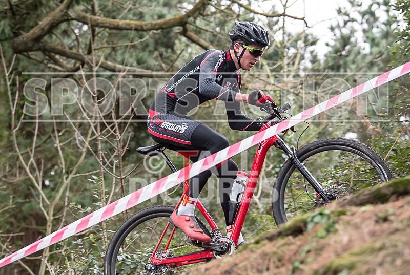 GVC 2017 MTB Winter XC_Round-3-88 - GVC MTB WINTER XC 2017_ROUND-3