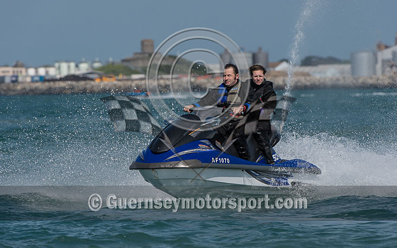 Powerboat Racing 2014_Race-1-129 - RACE-1 NORTH BEACH OUTER
