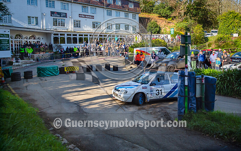 Comprop Rally 2022_Saturday-235 - 2022 COMPROP RALLY - SATURDAY