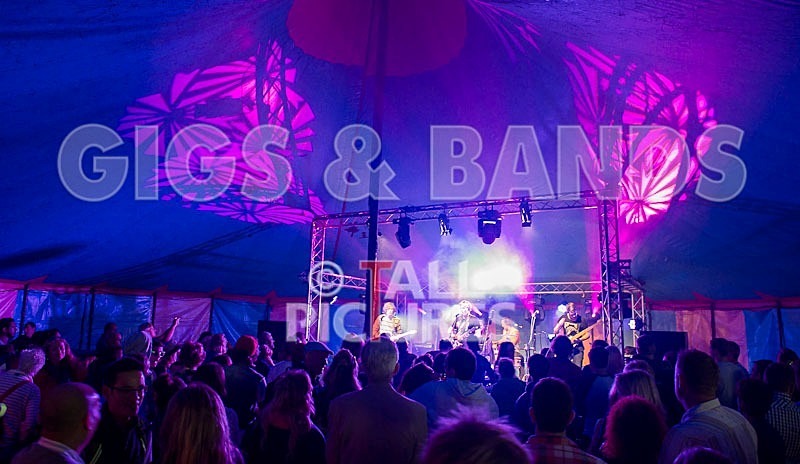 Bwani Junction-10 - BWANI JUNCTION