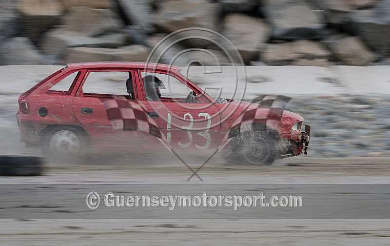 Autocross_08-05-2016-49 - AUTO-X 08-05-2016