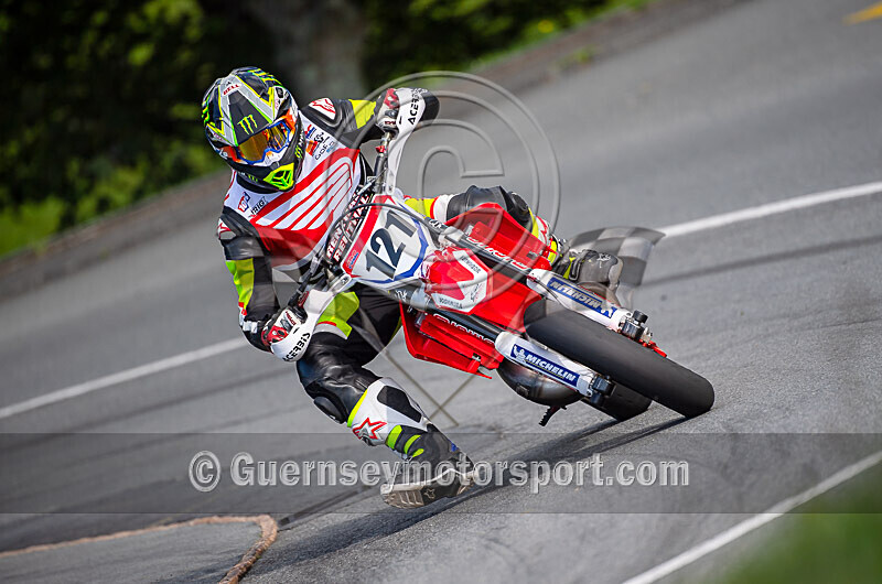 GMCCC Hill Climb 31-08-2020_BIKE-12 - BIKES_31-08-2020