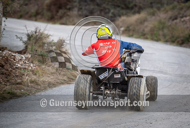 Sark Lawn Mower Hillclimb 2022-141 - SARK LAWN MOWER HILLCLIMB 2022