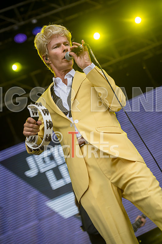 Absolute Bowie-42 - ABSOLUTE BOWIE