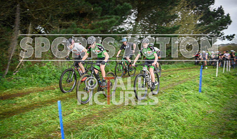 MTB XC Winter Series 2022_ROUND_1-187 - MTB WINTER 2022 XC_RACE-1
