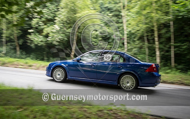 Heritage Charity Hill Climb_2013-49 - HERITAGE CHARITY HILL CLIMB 2013