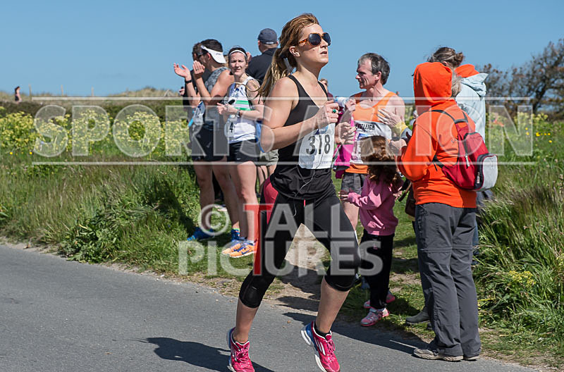 Easter 10km Road Run-2014-39 - GIAAC 10km EASTER ROAD RUN 2014