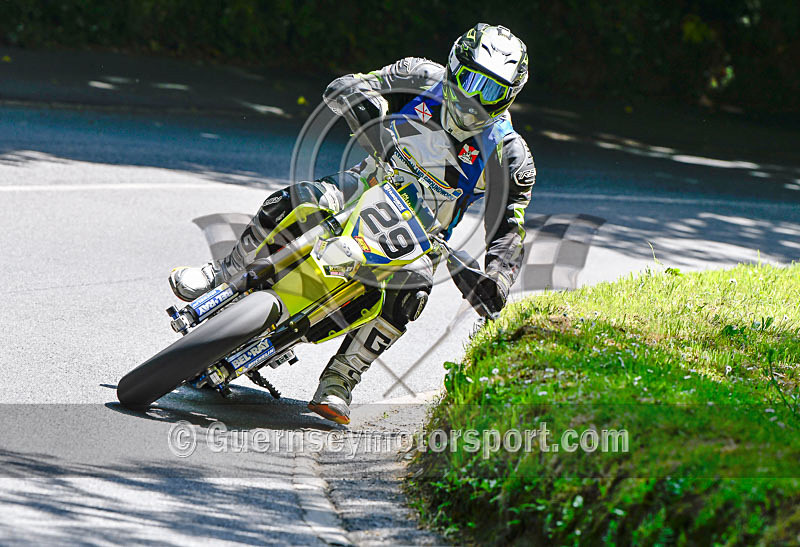 Hillclimb_28-05-2018_BIKE-128 - BIKES_28-05-2018
