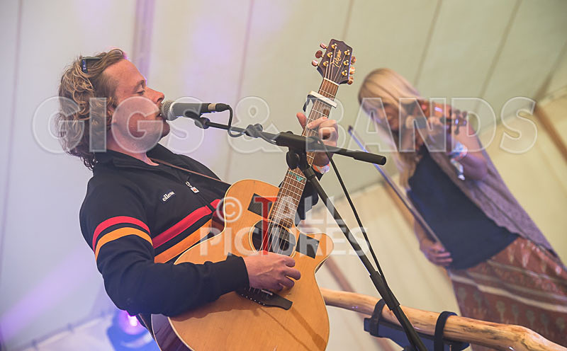 Buffalo Huddleston-282 - BUFFALO HUDDLESTON