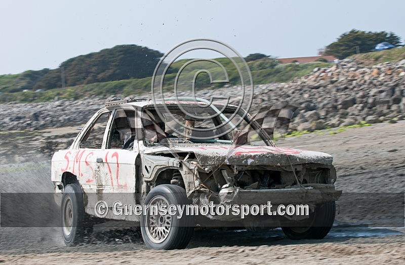 AutoX-543 - AUTO-X_16-05-2010