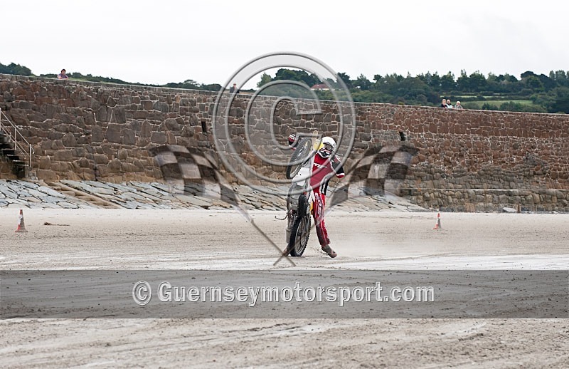 Sand Race_13-08-11_Bike-29 - SAND RACING BIKES-6