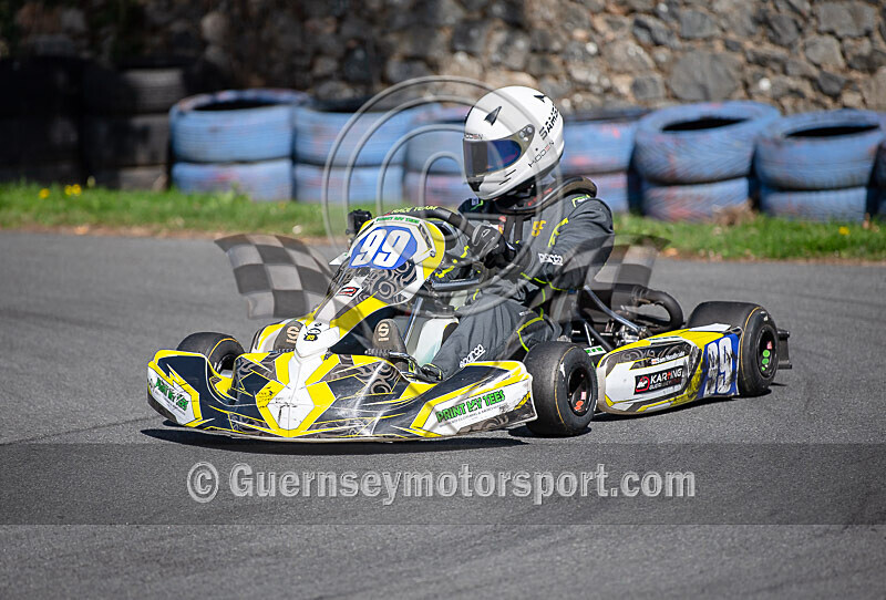 Karting 2020_Round-8-101 - 2020 KART CHAMPIONSHIP_ROUND-8