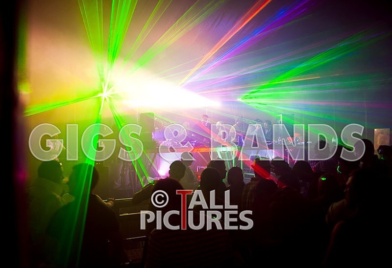 Guernsey Festival Scene-83 - THE GUERNSEY FESTIVAL ATMOSPHERE AND SCENE