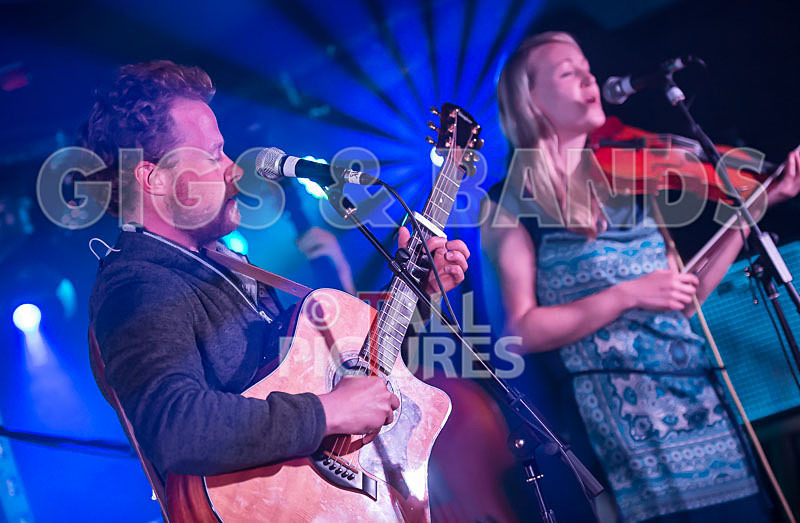 Buffalo Huddleston-25 - BUFFALO HUDDLESTON