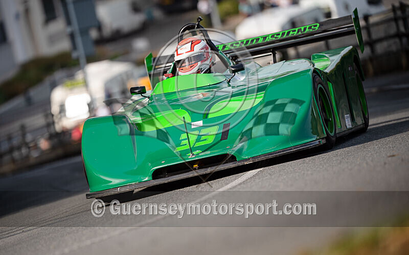 GKMC Hillclimb_21-09-2019-79 - HILLCLIMB_21-09-2019