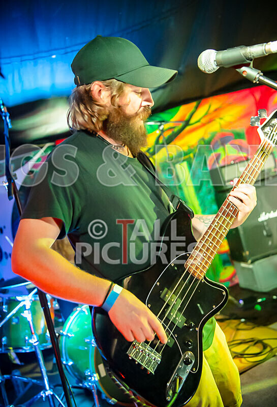 Mike Meinke Music-3 - MIKE MEINKE MUSIC