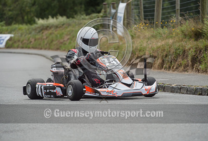 Reservoir Speed Event_2015_KART-53 - RESERVOIR SPEED EVENT 2015 - KARTS