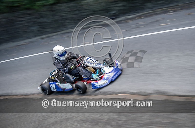 Hill Climb_07-09-2013_KART-84 - KARTS_07-09-2013