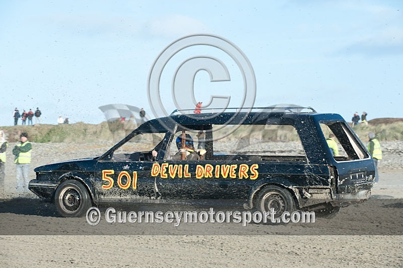 Bangers_27-11-11-62 - AUTO-X_27-11-2011