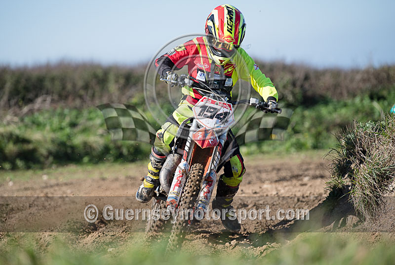 Moto-X_14-10-2017-54 - MOTO-X_14-10-2017