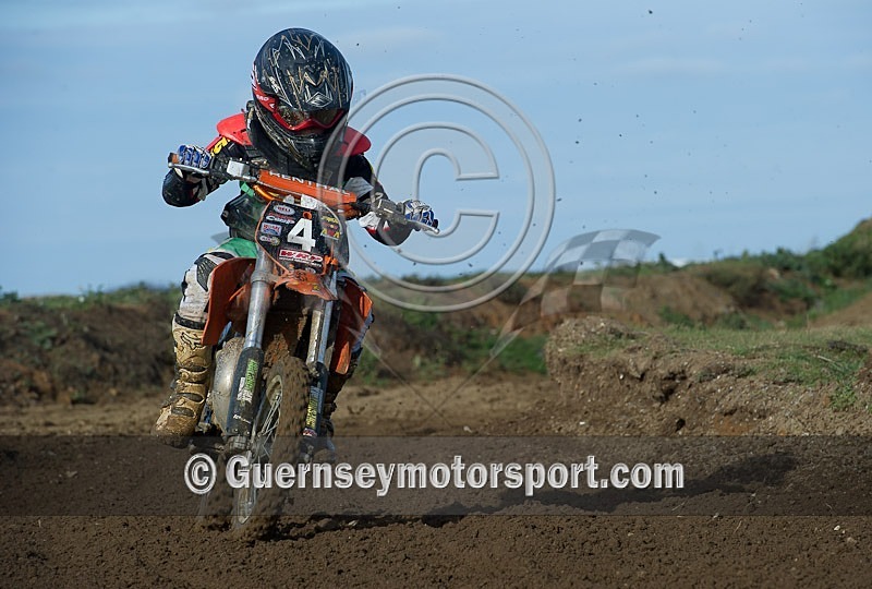 Moto-X_29-10-11-63 - MOTO-X_29-10-2011