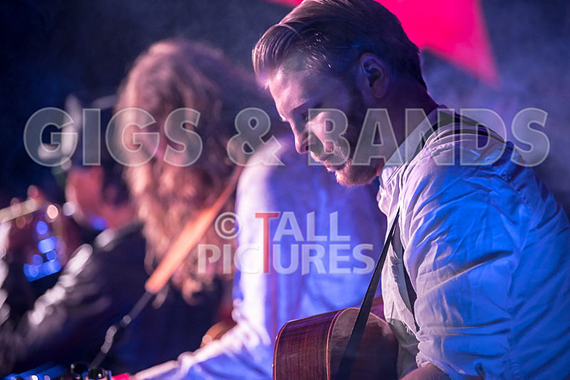 The Recks-680 - THE RECKS