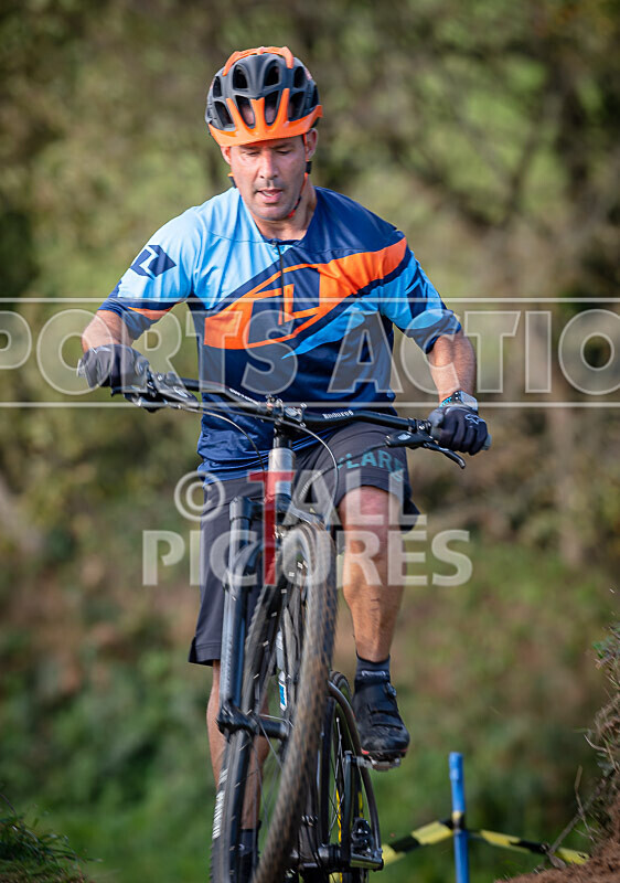 MTB XC_24-10-2021-34 - GVC MTB XC_24-10-2021